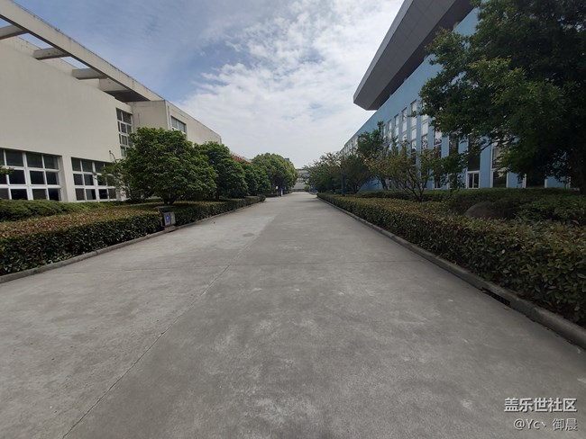 強(qiáng)者自強(qiáng)！——三星Galaxy A60 元?dú)獍嫔鲜煮w驗(yàn)