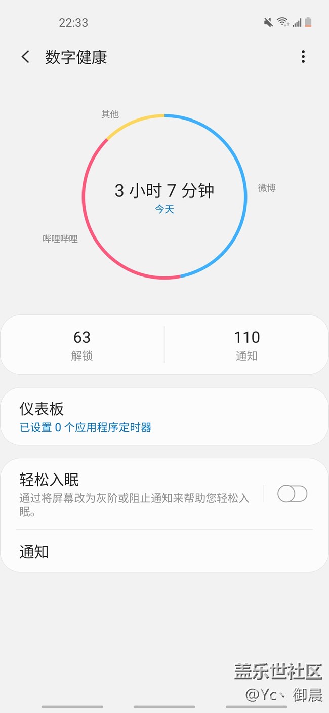強(qiáng)者自強(qiáng)！——三星Galaxy A60 元?dú)獍嫔鲜煮w驗(yàn)
