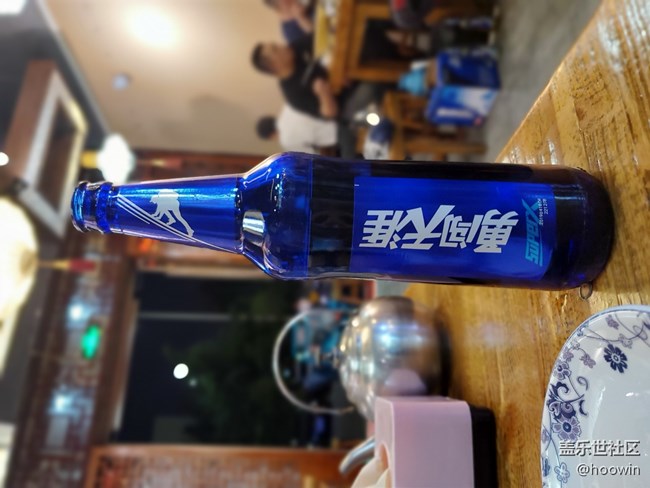不是我說，感覺S10的拍照甩他們幾條街