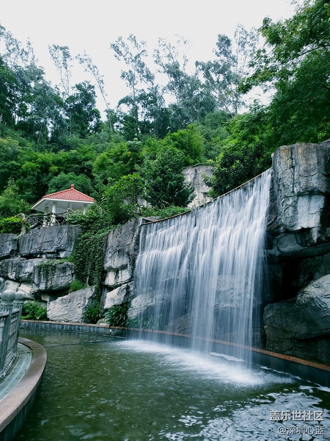 【Galaxy S10系列星粉體驗(yàn)活動(dòng)】三星S10e的豐富多彩