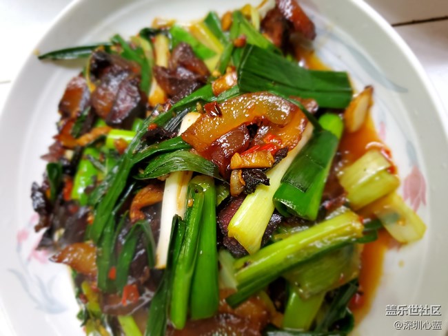 【Galaxy S10系列星粉體驗(yàn)活動(dòng)】三星S10e的豐富多彩