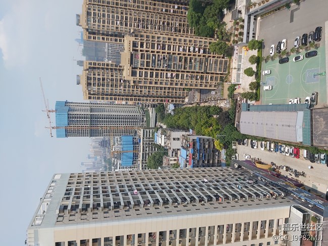 新上手的A60S，整體感覺還是不錯的！