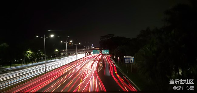 【Galaxy S10系列星粉體驗(yàn)活動(dòng)】三星S10e的豐富多彩