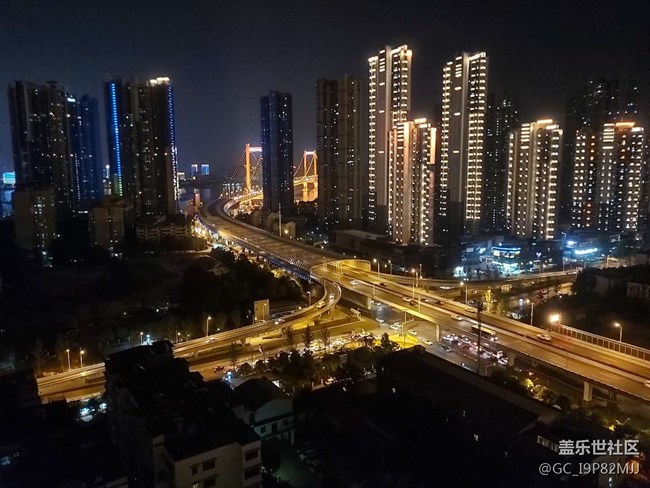 新上手的A60S，整體感覺還是不錯的！