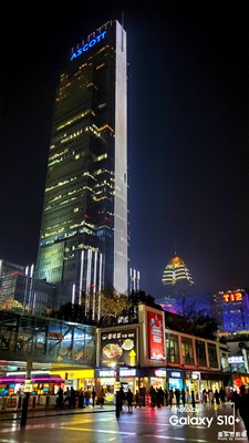 分享一下10+的拍片