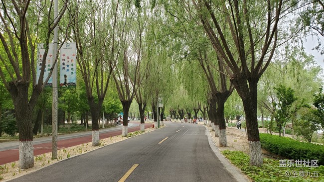 【Galaxy S10系列星粉體驗(yàn)活動(dòng)】用創(chuàng)新打造經(jīng)典