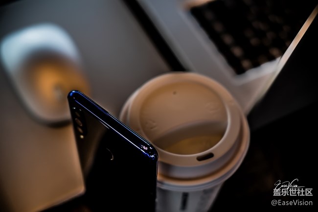 Galaxy A60，精致圖賞，領(lǐng)略中端機的魅力風(fēng)采！