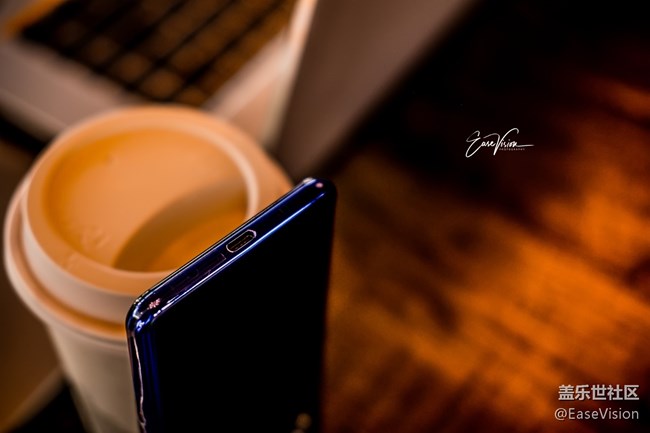 Galaxy A60，精致圖賞，領(lǐng)略中端機的魅力風(fēng)采！