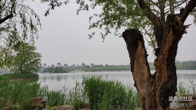 【Galaxy S10系列星粉體驗(yàn)活動(dòng)】用創(chuàng)新打造經(jīng)典