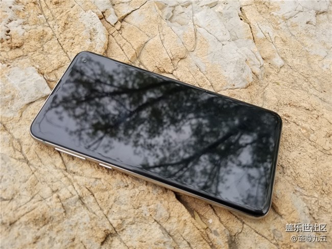 【Galaxy S10系列星粉體驗(yàn)活動(dòng)】用創(chuàng)新打造經(jīng)典