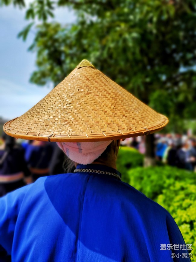 【Galaxy S10系列星粉體驗(yàn)活動】每一代，都是一個“十”代