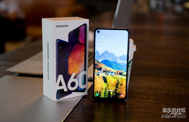 Galaxy A60，精致圖賞，領(lǐng)略中端機的魅力風(fēng)采！