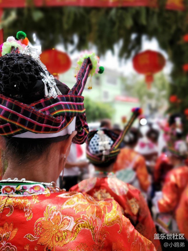 【Galaxy S10系列星粉體驗(yàn)活動】每一代，都是一個“十”代