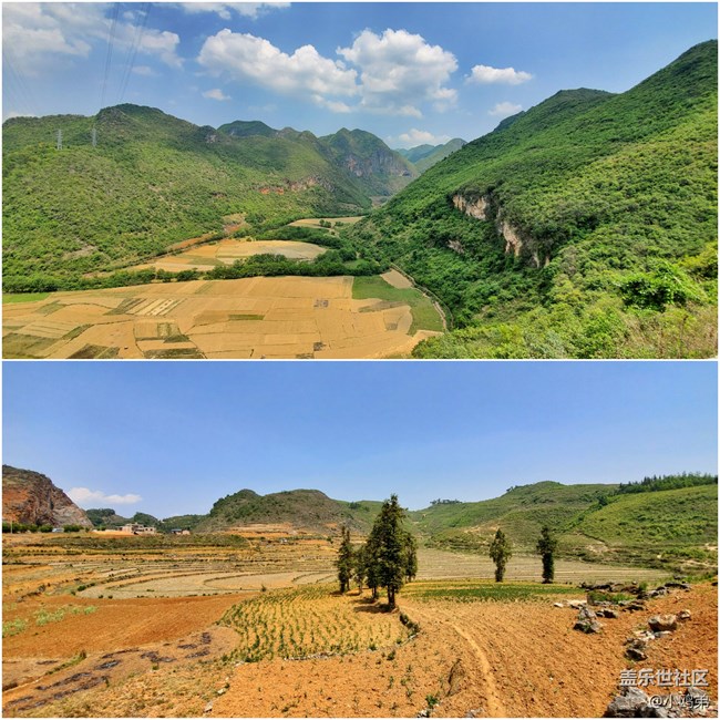 【Galaxy S10系列星粉體驗(yàn)活動】每一代，都是一個“十”代