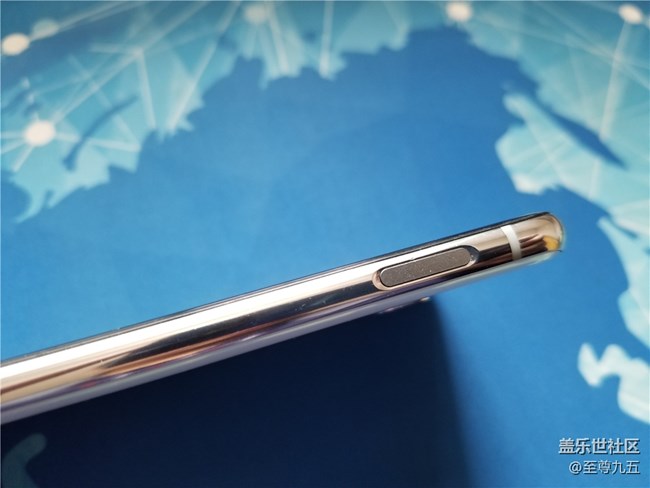 【Galaxy S10系列星粉體驗(yàn)活動(dòng)】用創(chuàng)新打造經(jīng)典