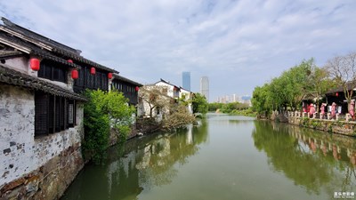 10代的相機真的棒！