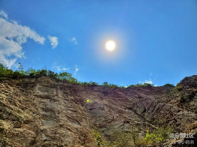 【Galaxy S10系列星粉體驗(yàn)活動】每一代，都是一個“十”代