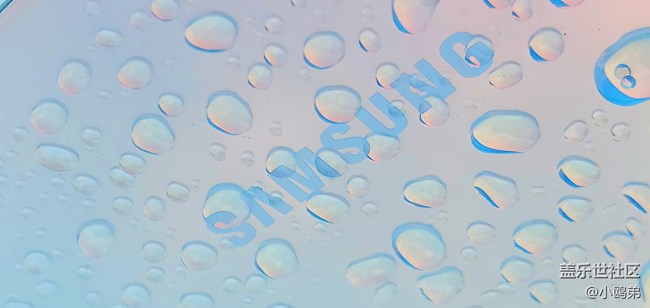 【Galaxy S10系列星粉體驗(yàn)活動】每一代，都是一個“十”代