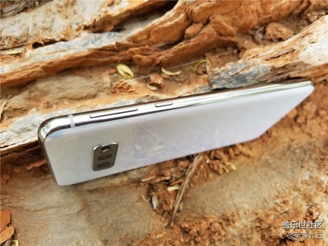 【Galaxy S10系列星粉體驗(yàn)活動(dòng)】用創(chuàng)新打造經(jīng)典