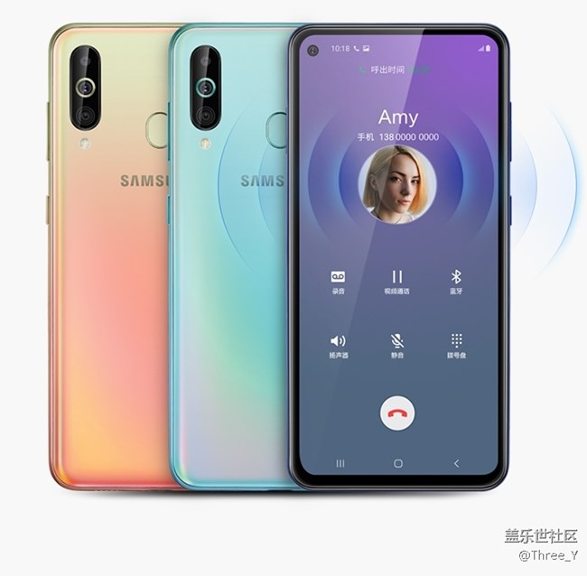 寫給還在觀望、在糾結(jié)是否要入手A60的小伙伴們