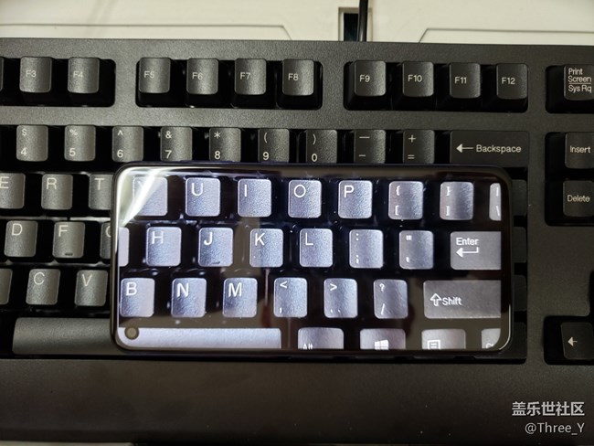 寫給還在觀望、在糾結(jié)是否要入手A60的小伙伴們