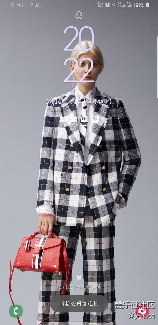 系統(tǒng)bug求更新