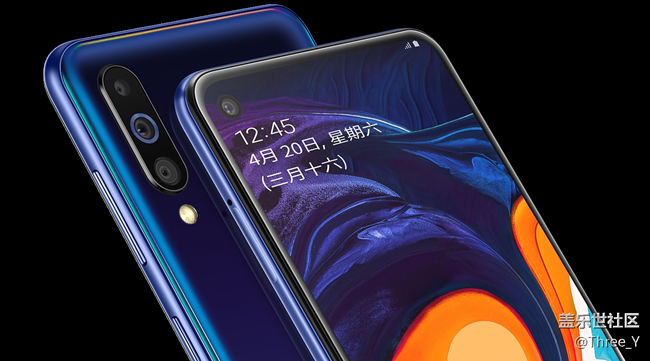 寫給還在觀望、在糾結(jié)是否要入手A60的小伙伴們