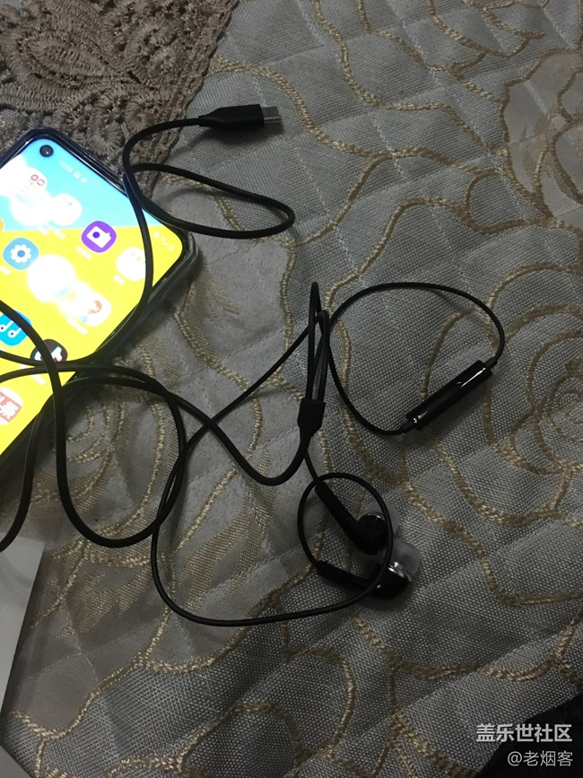 三星網(wǎng)上商城A系列新品曬單】丹青黑A60曬單