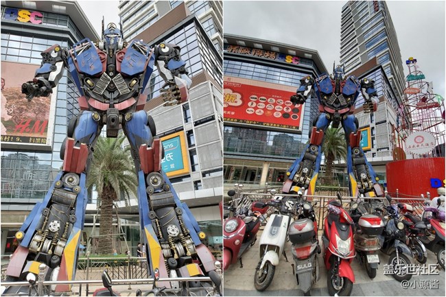 【Galaxy S10系列星粉體驗活動】這就是我想要的三星S10e