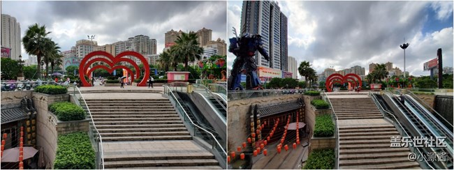 【Galaxy S10系列星粉體驗活動】這就是我想要的三星S10e