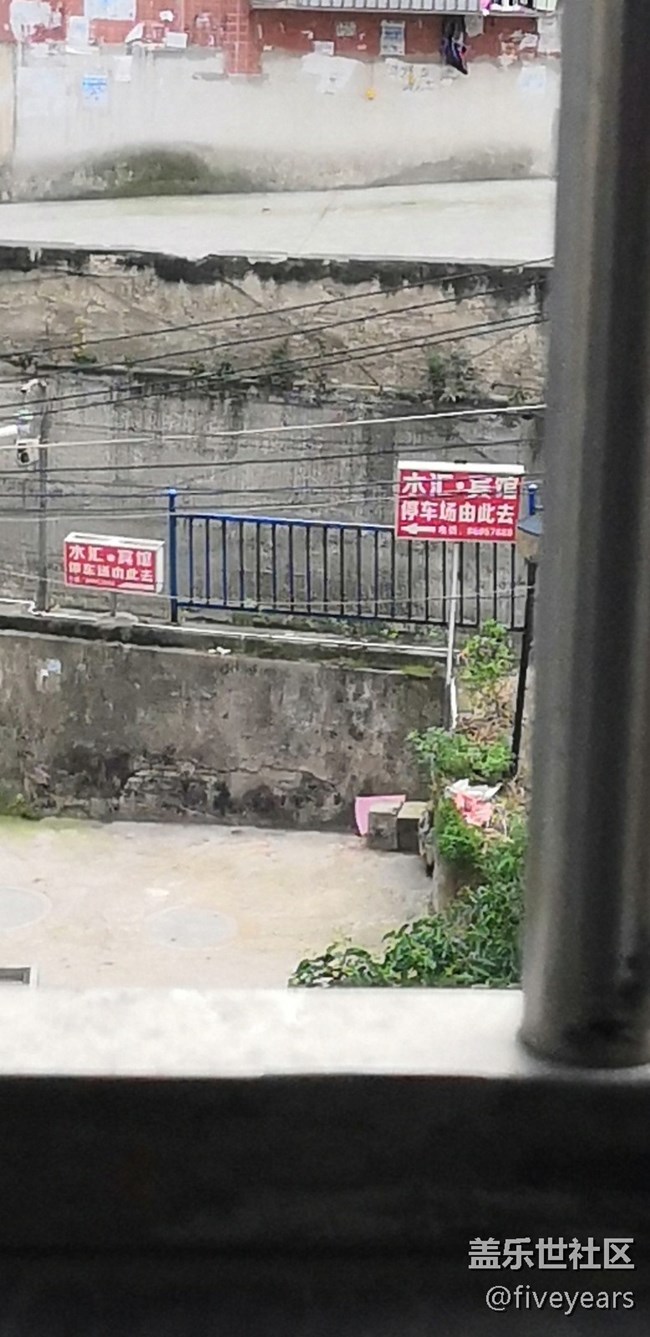 入手A60的個人感受（不喜勿噴）