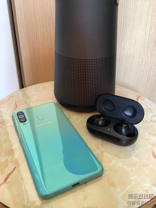 A60元氣版兩個致命痛點 A60元氣版兩個致命痛點