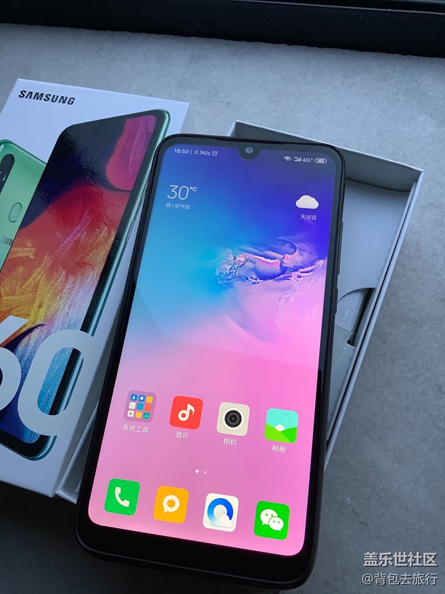 A60元氣版兩個致命痛點 A60元氣版兩個致命痛點