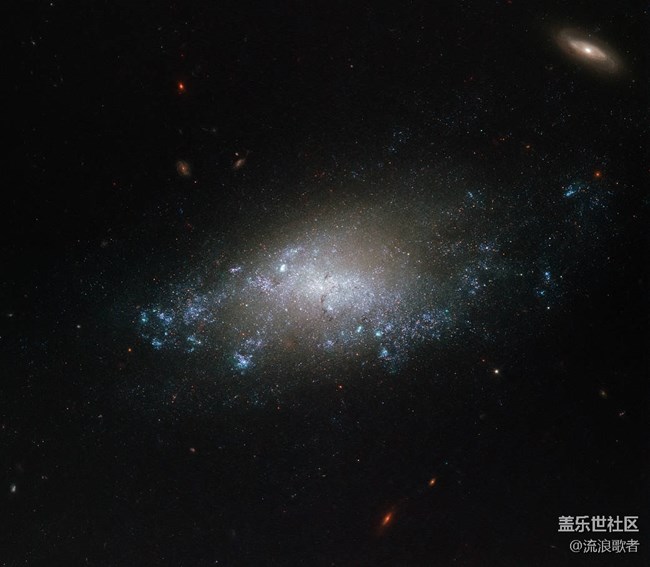 【Galaxy S10系列星粉體驗(yàn)活動(dòng)】一部舒舒服服的手機(jī) 【Galaxy S10系列星粉體驗(yàn)活動(dòng)】一部舒舒服服的手機(jī)