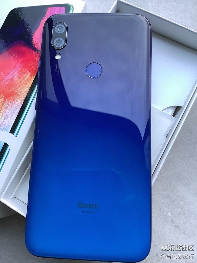 A60元氣版兩個致命痛點 A60元氣版兩個致命痛點