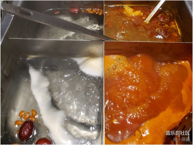 【Galaxy S10系列星粉體驗活動】這就是我想要的三星S10e