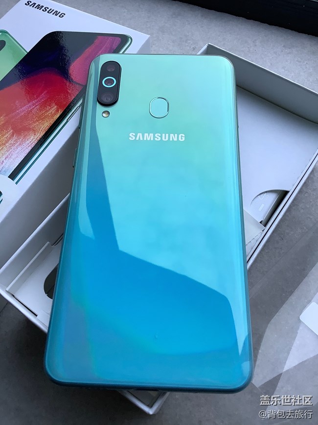 A60元氣版兩個致命痛點 A60元氣版兩個致命痛點