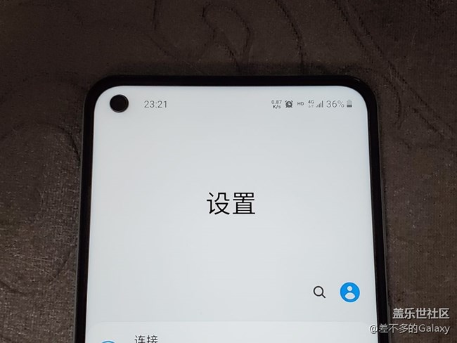 【三星網(wǎng)上商城A系列新品曬單】S10+用戶體驗(yàn)真香機(jī)A60有感~ 【三星網(wǎng)上商城A系列新品曬單】S10+用戶體驗(yàn)真香機(jī)A60有感~