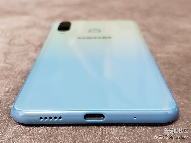 【三星網(wǎng)上商城A系列新品曬單】S10+用戶體驗(yàn)真香機(jī)A60有感~ 【三星網(wǎng)上商城A系列新品曬單】S10+用戶體驗(yàn)真香機(jī)A60有感~