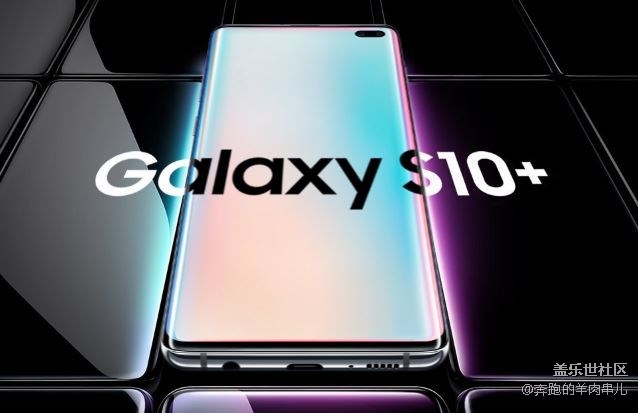 你家裝了多少M(fèi)寬帶？