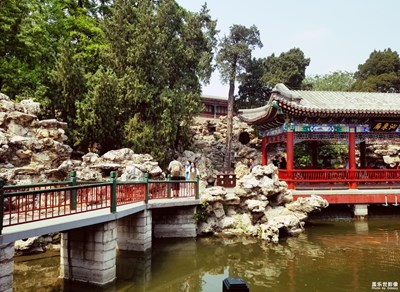 已開獎蓋樂世影像周賽第90期——古建筑