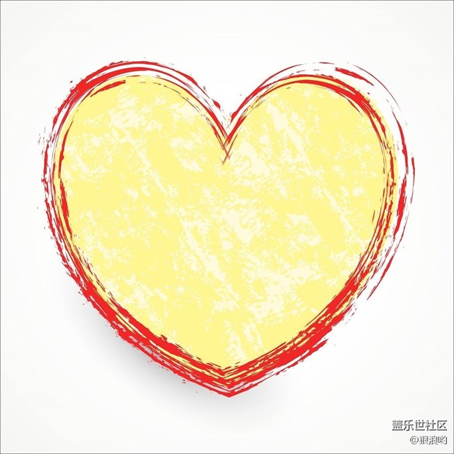 已開獎(jiǎng)【Note版每周話題五月第四周】520，是時(shí)候該表白了！