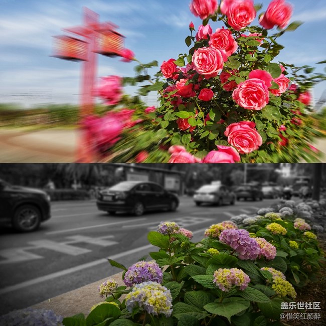 A60元?dú)獍鏀z影比對(duì)測(cè)試