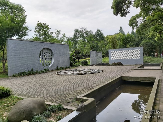 【三星網(wǎng)上商城A系列新品曬單】給新玩具拍個照