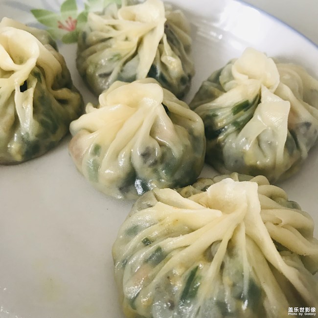 夸一下我的手藝