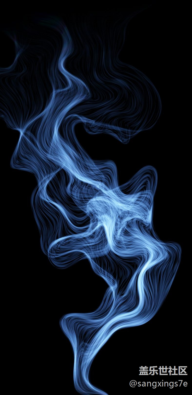 這次首發(fā)版的攝像頭都有問題了