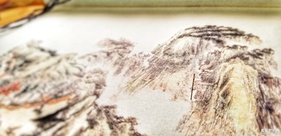 【初夏印象】+最適專注