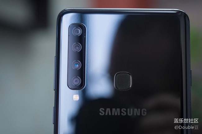 三星Note 10/Pro相機(jī)與整體設(shè)計(jì)變化曝光 三星Note 10/Pro相機(jī)與整體設(shè)計(jì)變化曝光