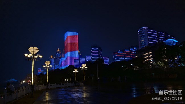 【三星網(wǎng)上商城A系列新品曬單】給新玩具拍個照