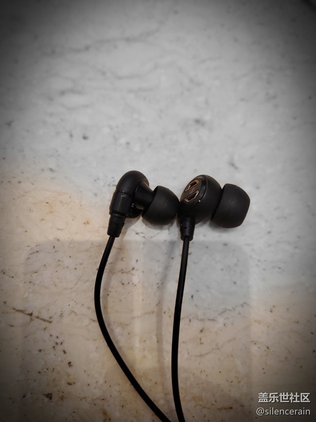 魅族HiFi解碼耳放，想了解的看看哈